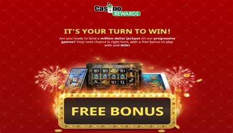 www.casinorewards.com/bigwin free bonus